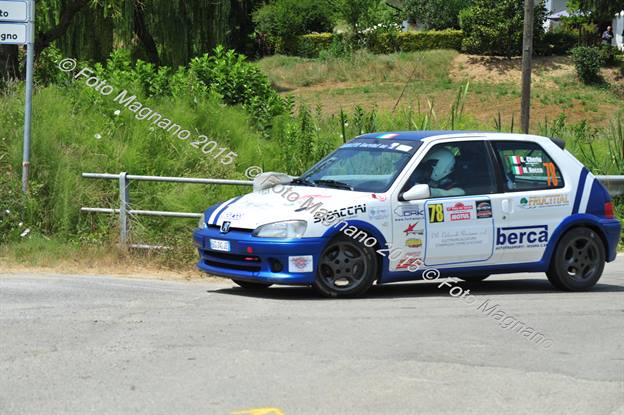 DSC_8925.JPG